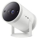 Samsung The Freestyle (2. generace)