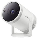 Samsung The Freestyle (2. generace)
