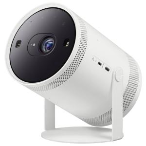 Samsung The Freestyle (2. generace)