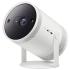 Samsung The Freestyle (2. generace)