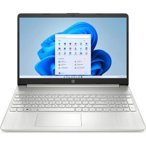HP Pavilion 16-af0000nc (A47P9EA)