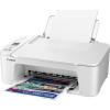Canon Pixma TS3751i White