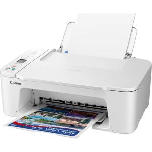 Canon Pixma TS3751i White