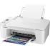 Canon Pixma TS3751i White