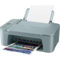 Canon Pixma TS3752i Blue