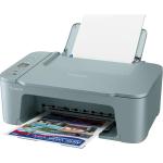 Canon Pixma TS3752i Blue