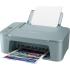 Canon Pixma TS3752i Blue
