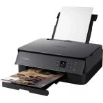 Canon Pixma TS5350i Black