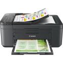 Canon Pixma TR4755i Black