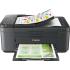 Canon Pixma TR4755i Black