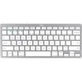 Trust BASICS Wireless Bluetooth eyboard CZ/SK