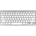 Trust BASICS Wireless Bluetooth eyboard CZ/SK