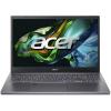 Acer Aspire 5 A515 i5 15,6 16/512GB W11H SL