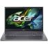 Acer Aspire 5 A515 i5 15,6 16/512GB W11H SL