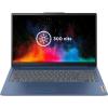 Lenovo IdeaPad Slim 3 Ryzen3 15,6 8/512GB W11H Blue