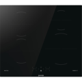 Gorenje GI601FMC