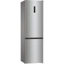 Gorenje NRK62DA2XL4