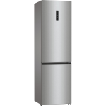 Gorenje NRK62DA2XL4