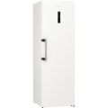 Gorenje R619DAW6