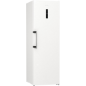 Gorenje R619DAW6
