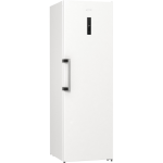 Gorenje R619DAW6