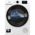 Gorenje DPNE82/GNLWIFI