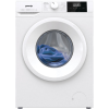 Gorenje WNGPI72SBS
