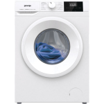 Gorenje WNGPI72SBS