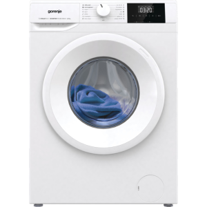 Gorenje WNGPI72SBS