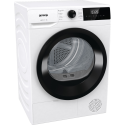Gorenje DHNE83