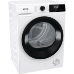 Gorenje DHNE83