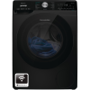 Gorenje W2NS84SA/BCZ
