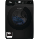 Gorenje W2NS84SA/BCZ