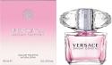 Versace Bright Crystal - toaletná voda 30 ml