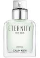 Calvin Klein Eternity For Men Cologne - EDT 100 ml