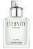 Calvin Klein Eternity For Men Cologne - EDT 100 ml