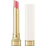 Dolce & Gabbana Hydratačný rúž My Juicy Sheer (Instant Shine & Hydration Lip Stylo) 1,6 g 17.02