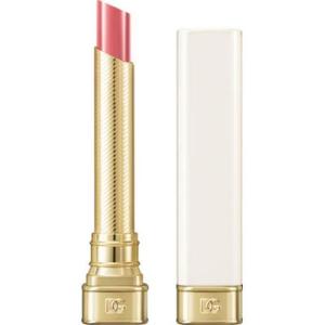 Dolce & Gabbana Hydratačný rúž My Juicy Sheer (Instant Shine & Hydration Lip Stylo) 1,6 g 17.02