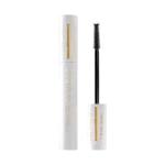 Dermacol Predlžujúca riasenka Longlasting Magic (Wash-Off Mascara) 12,6 ml Black