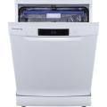 Philco PDI 1468 COW