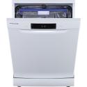 Philco PDI 1468 COW