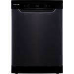 Philco PDI 1468 CODX