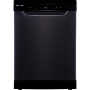 Philco PDI 1468 CODX