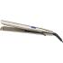 Remington S8605