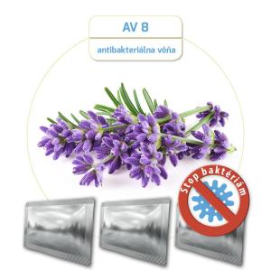 AK AV 8