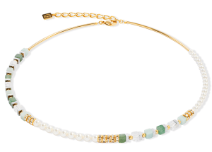 COEUR DE LION 4354/10-0500