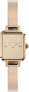 DANIEL WELLINGTON DW00100799