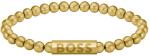 BOSS 1580666M