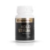 inSPORTline Kolostrum 45g