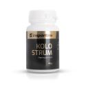 inSPORTline Kolostrum 45g